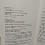 Handbook of Dramatherapy Image 6