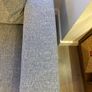 Grey sofa Image 2