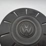 Volkswagen Transporter T5 T6 Genuine Hubcap 7E0601151B Original OEM Image 5