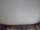 Electrician Image 2