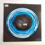 Baby Blue - Child - Tin Tin Club Records - Original First Pressing - Siren House Banger!! Image 10