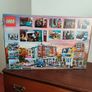 Lego Image 2
