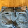 American Eagle Jeans (W33 L32) Image 6