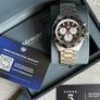 Tag Heuer formula 1 Image 7