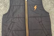 baby boy, gilet - Size 18-24 months