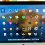 Apple imac 27 inch (late 2013) Image 3