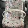 Fisher Price Rocker Image 2