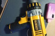 dewalt