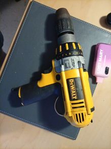 dewalt