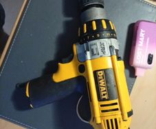 dewalt