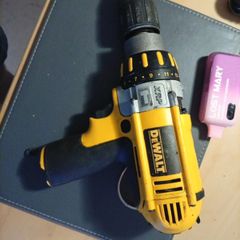 dewalt