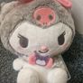 Hello kitty plushies Image 4