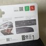 Peak Design Tech Pouch Image 6