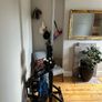 Xterra Erg600w Water Rower Image 3