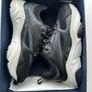 Dior B22 Image 3