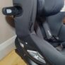 Car Seat Image 2