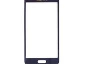 Front Screen Glass Replacement for Samsung Galaxy A3 BLUE-#195002