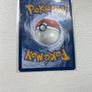 Pokemon Image 2