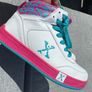 Sidewalk by Heelys Image 5