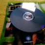 Rocky Legends Xbox Original Games Original Pal version Image 8