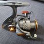 fishing reel Image 2