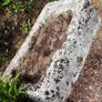 Beautiful 18th Century Georgian Antique Stone Trough Image 5
