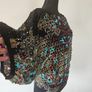 Joseph Ribkoff top size 14 Image 2