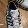 Adidas Tour360 Spikeless Golf shoes Size 12 Image 3