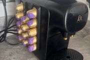 coffee machine
