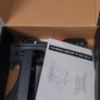 TV wall mount Image 3