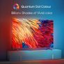Tv Hisense 43e77hqtuk Qled Gaming Series 4k Uhd Image 8