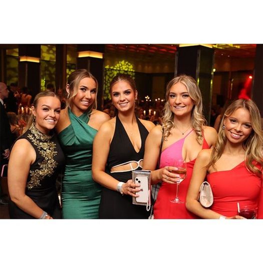 Event Photography Hire