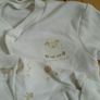 baby grows Image 2