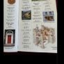 Irish Travel Guide Image 2