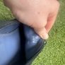Moss Loafers uk 10 Image 8