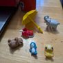 small toy bundle Image 2