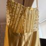 formal dress size 2 Image 5