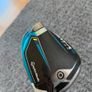 Taylormade Sim2 Max Driver Image 4