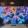 50" Samsung Quantum 4K HDR Smart TV Image 2