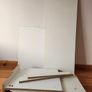 6 Drawers and Rollers - Free to take away Image 6