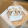 Apple Airpods 4 anc Image 2