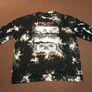 Jacket Image 5