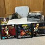 PSone Bundle with 12 Games Image 6