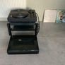 Turntable Audio Dynamic Corp ADC 3001 Image 8