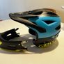 Bike helmet GIRO Image 6