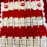 crochet baby blankets Image 10
