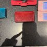 nintendo 3Ds Image 7