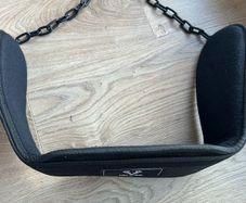Dip Belt