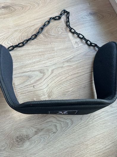 Dip Belt