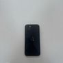 iPhone 14 Plus ; Midnight Blue ; 128GB ; Great Condition Image 2